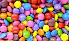 2022年幼儿园小朋友新年祝福语 鼠年拜年贺词大全