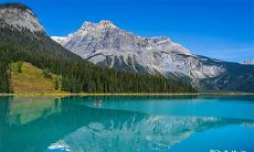 92年6月24日是什么命 农历五月二十四出生命运