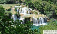 八个帮你喜得贵子的风水布局