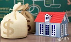 嫁入豪门最多的生肖女 有贵妇命的生肖女