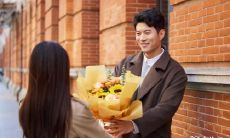 把老婆当宝的属相男 只爱老婆一人的生肖男