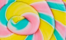 2022年虎年手抄报文字内容怎么写