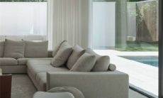 2023年正月十二搬家好吗 今年初十二是搬新家好时机吗