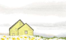 测恋爱中会让你掉价的行为