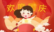 妈妈属猪孩子属虎怎么样 相处会和谐吗