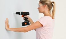 嘴唇上厚下薄的女人是怎么一个人