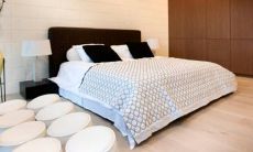 2023年农历闰二月初一是诸事皆宜的搬家吉日期吗