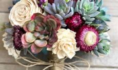 2023年正月初十日子好不好 年初十可以搬家吗