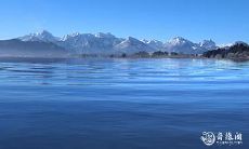 92年6月25日是什么命 农历五月二十五出生命运