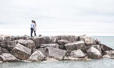 最不能娶的四大生肖女 夫妻最不合的属相