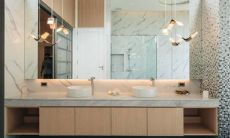 2023年正月初十适合搬家吗 正月初十是搬家入宅吉日吗