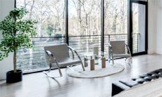 2023年3月22日适合搬新家吗 乔迁好不好