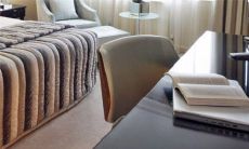 2023年大年初八适合搬家吗 2023年正月初八搬家好不好