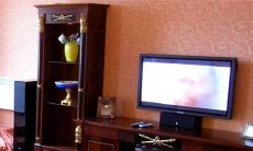 2023年正月十五可以搬家吗 2023年正月十五乔迁入宅好吗