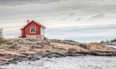 总是毫不吝惜夸奖别人的星座有你吗