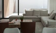 2023年3月24日能搬家吗 乔迁入宅吉不吉利