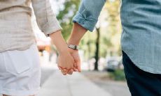 二婚才是正缘的生肖 2023年遇见命中正缘生肖