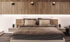 2023年农历二月哪天搬家最好 好日子一览表