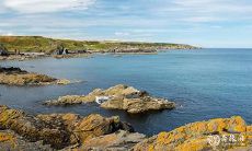 92年6月26日是什么命 农历五月二十六出生命运