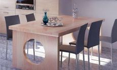 2023年正月初九搬新家好吗 2023年正月初九乔迁新居好吗