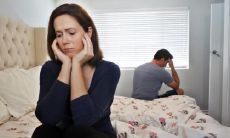 好男人面相分析 如果遇到这种男人 请你好好珍惜