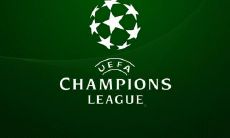 安玉德姓名评分80分