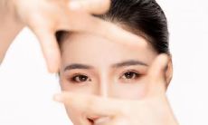 男人都暗恋哪个生肖女 最有异性魅力的生肖女