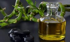 土命的女孩性格和命数好不好