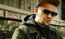 岑文洁姓名评分80分