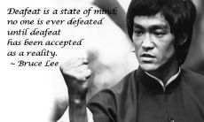 童晓雯姓名评分65分