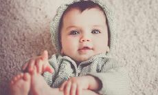 属牛的宝宝和什么属相的父母相克有矛盾