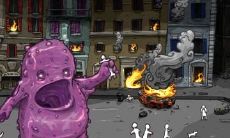 史永义姓名评分85分