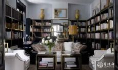 816房号好吗 816房号吉凶解析