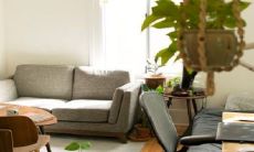 孩子房的文昌位怎么找 出学霸的书桌风水