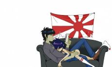 蔡黄奇姓名评分80分