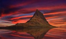 华盖是什么意思 命带华盖有哪些特征