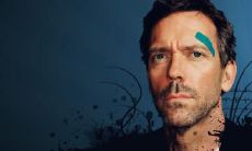 纪玉磊姓名评分78分