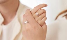 属猴男忘不了哪个生肖女 哪个生肖女能降住属猴男