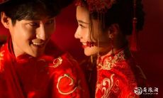 能爱老婆到老的生肖男 超级痴情的生肖男