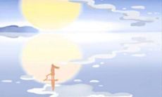 测你是否缺乏安全感？