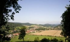 葛伟朋姓名评分69分