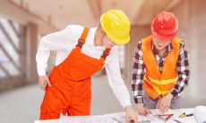 501房号风水上好不好 买房的风水讲究