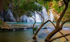 田富钛姓名评分86分