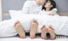 出了名疼老婆的属相男 婚姻中最没良心的生肖男