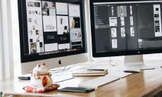 家里放什么聚财效果是最强的