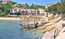 华厦姓名评分90分