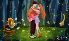 属鸡和属蛇谁会吸引谁 蛇和鸡真的是龙凤绝配