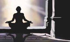 另一半会在哪里等你呢