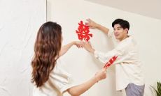 1994年的婚姻怎么样 适合结婚的月份