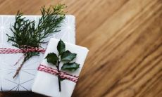 家里绿萝长藤不吉利吗 下垂对财运好吗